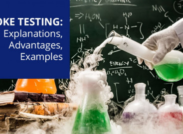Smoke Testing: What, Why & When