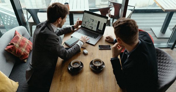 What Is Tech Sales? Benefits & Tips for Career Success - QATestLab Blog
