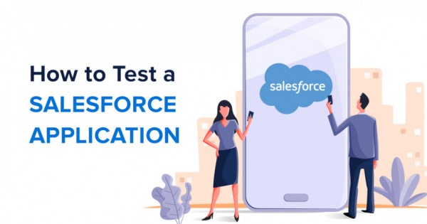 Salesforce-Associate Online Prüfungen