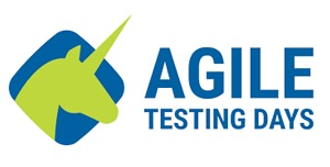 Agile Testing Days 2021