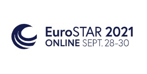 EuroSTAR testing conference 2021