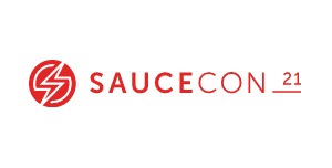 SauceCON testing conference 2021