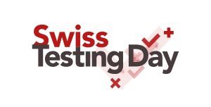 Swiss Testing Day 2021