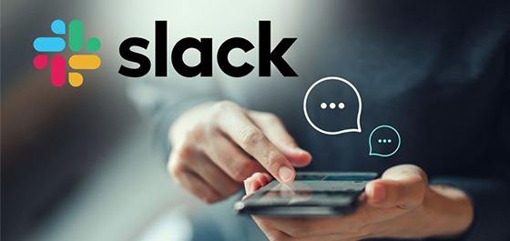 Slack Blocks Public DM  (Direct Message) Invitations over Harassment Concerns