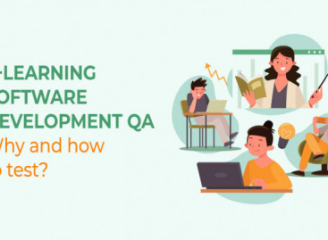 What you should know about testing your E-learning platform