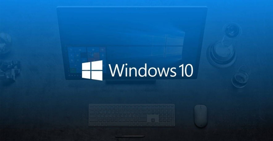 Windows 10 update bugs