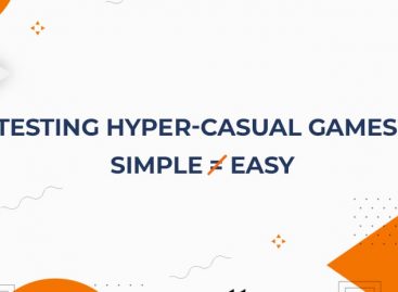 Software Testing for Hyper-Casual Games: Simple Doesn’t Mean Easy