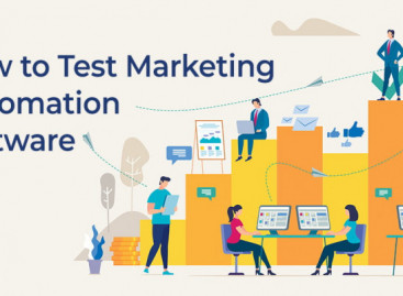 How to Test Marketing Automation Software