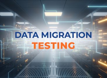 What is Data Migration Testing