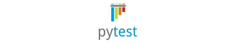 Logo of Pytest