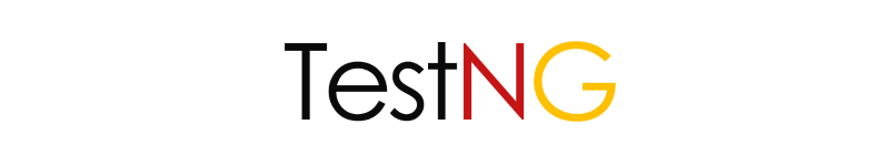 Logo of TestNG