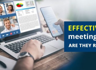 Best practices to make your QA meetings more effective