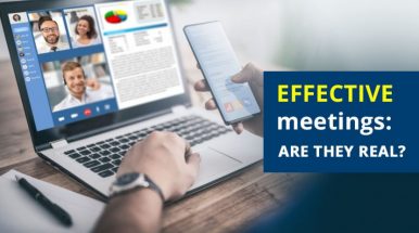 Best practices to make your QA meetings more effective