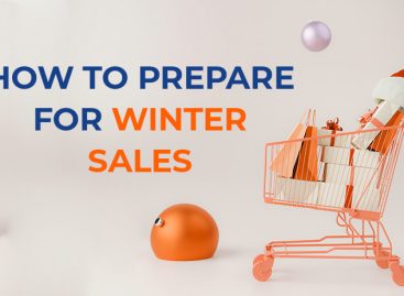 How to prepare for Winter Sales