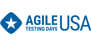 Agile Testing Days USA