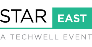 StarEAST logo