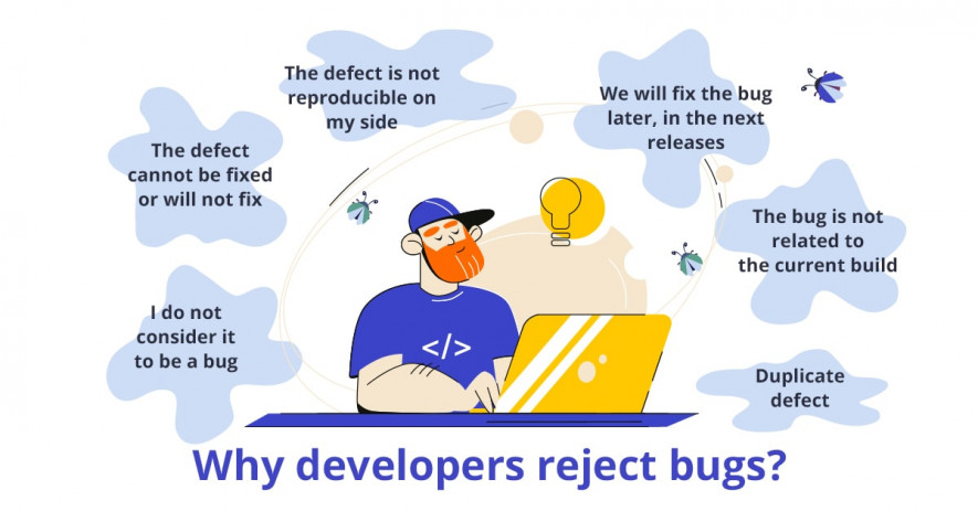 bug-rejection-reasons