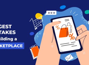 5 Biggest Mistakes When Building a Marketplace