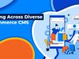 Testing Across Diverse eCommerce CMS: Importance, Challenges, and Solutions