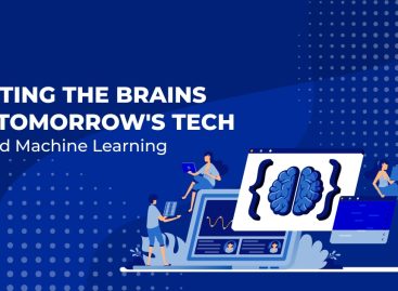 Testing the Brains of Tomorrow’s Tech – AI and ML