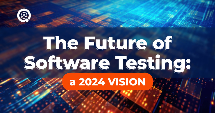 Software Testing In 2024 Innovations And Transformations   Titul 1200x630 01 