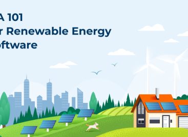 Quality Assurance for Renewable Energy Software: How to Do It Right?