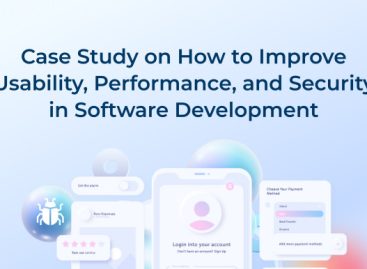 Software Development (Doesn’t) Need Independent QA