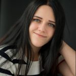 Anastasiia Remyzovska