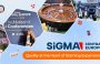 SiGMA Central Europe: Quality at the Heart of iGaming Expansion