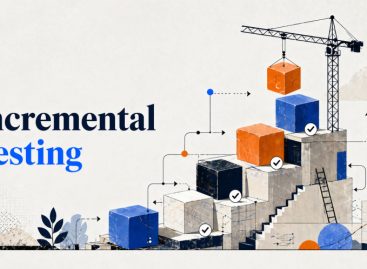 Forms of Incremental Testing