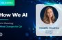 AI in iGaming: Where It Works and What It Changes for QA